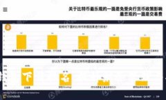 2023年最佳数字钱包下载排