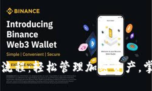 TPWallet最新下载流程:轻松管理加密资产,掌握数字货币的未来