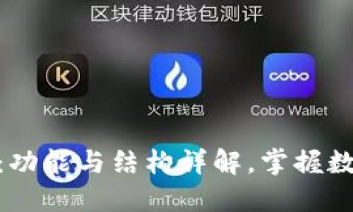解密TokenPocket:功能与结构详解,掌握数字资产管理新方式