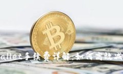提币到TPWallet手续费详解：如何高效减少转账成本