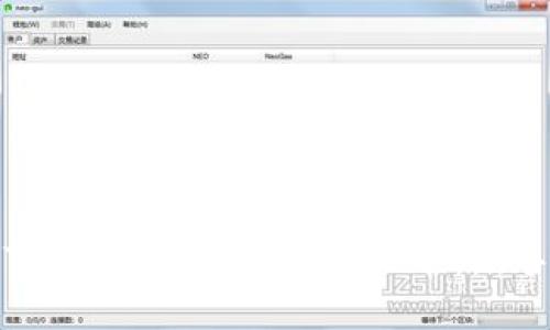 如何通过TPWallet合约地址买币：新手入门指南