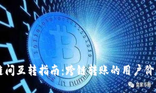 TPWallet各链间互转指南：跨链转账的用户价值和操作详解