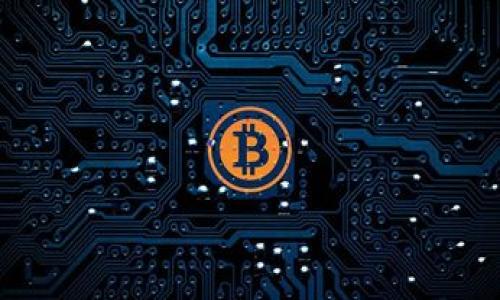 

TPWalletP交易所：解密数字资产交易的未来，如何让投资者收益最大化