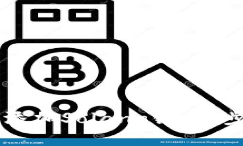 如何在TPWallet中添加Solana链：一步步指导与用户收益