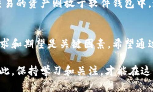 biao ti/biao ti加密钱包如何获得：掌握安全管理加密资产的最佳方式/biao ti

guan jianci加密钱包, 数字货币, 区块链, 安全存储, 交易平台/guan jianci

一、加密钱包的基本概念
在数字货币日益火热的今天，加密钱包成为了每个投资者管理其加密资产的必备工具。那么，什么是加密钱包呢？实际上，加密钱包是一种用于存储、发送和接收数字货币的工具，它可以是软件、硬件甚至是纸质的形式。
根据其形态的不同，加密钱包主要分为热钱包和冷钱包。热钱包是常连接互联网的电子钱包，使用方便，但由于其在线特性，存在一定的安全风险；而冷钱包则是脱离互联网的存储方式，不容易被黑客攻击，更加安全。

二、获得加密钱包的途径
获得加密钱包的途径有很多，以下是几种主要的方法：

1. 下载软件钱包
软件钱包是一种常见的加密钱包，用户可以在各大应用商店或者官网上下载。以“MetaMask”为例，它是一款非常流行的以太坊钱包，用户可以轻松管理以太坊及其代币。通过简单的注册和设置，用户就可以得到自己的公开地址和私钥。
在下载时，用户需确保下载渠道的安全性，避免下载到恶意软件。此外，务必保存好助记词和私钥，因为一旦丢失，用户永久失去对资产的控制权。

2. 使用硬件钱包
对于那些更注重安全性的用户，硬件钱包无疑是最佳选择。以Ledger Nano S和Trezor为例，这些硬件设备能够安全地存储私钥，用户需要通过USB接口连接到电脑进行交易。
虽然硬件钱包需要一定的投资，但其提供的安全性能往往值得这个价格。值得注意的是，在购买时务必通过官方渠道购买，避免买到二手或伪造的产品。

3. 在线钱包
一些交易所和数字货币平台也提供在线钱包服务。这些在线钱包方便用户进行快速交易，但由于储存在云端，安全性相对较低。例如，币安和火币网都提供这种钱包，用户只需注册账号即可使用。
在线钱包的一个重要要素是要使用复杂的密码，并且开启两步验证功能，以增加账户的安全性。然而，有时候平台的突发问题也可能导致用户资产的风险，因此，小心使用是至关重要的。

三、选择合适的加密钱包的因素
在众多加密钱包中，如何选择合适的则需考虑到多个因素：

1. 安全性
安全性无疑是选择加密钱包时最重要的因素。不论是软件钱包还是硬件钱包，都应确保钱包提供商有良好的安全记录。始终建议用户在使用时开启双重身份验证，并保持双重密码等安全措施。

2. 用户体验
界面的简易程度和操作的流畅性也是用户选择钱包的重要标准。许多新手用户，可能对一些复杂的操作感到困惑，而直观的用户界面将会极大提升他们的体验。
例如，某些钱包提供了一键存取的操作，大大减少了用户学习使用技巧的时间。

3. 兼容性
不同加密货币可能需要不同的钱包，因此用户在选择时应确保钱包支持他们所需要储存的所有种类的数字货币。市面上一些兼容性较强的钱包，如Exodus或Atomic Wallet，可以支持多达数百种不同的加密货币。

四、加密钱包的安全管理
只有拥有加密钱包的用户，才能真正管理自己的加密资产，因此，学习如何安全地管理钱包便显得尤为重要。以下是一些小贴士：

1. 定期备份助记词和私钥
用户在创建钱包时通常会收到一个助记词，这个词组合是恢复钱包的唯一途径。如果钱包意外关闭，或设备丢失，仅有助记词才能帮助用户恢复资产。因此，务必将其安全地记录并存放。

2. 更新软件版本
不定期的软件更新往往会修复安全漏洞和提高性能，因此用户应定期检查并更新钱包软件。同时，除了主钱包外，考虑定期使用冷钱包储存大型资产，以降低风险。

3. 小额交易
在不熟悉或新启动的平台与钱包进行交易时，建议先进行小额测试，直到确认系统稳定且安全，然后再进行大额交易。这有助于降低可能性损失。

五、个人经验分享
作为一个长期关注加密货币和区块链技术的投资者，我在钱包的选择和使用方面积累了一些经验。首先，不论使用何种钱包，了解并严格遵循安全规则是关键。曾经因为在一个非主流钱包上并没有注意到安全设置，导致了资产的丢失。
另外，多种钱包的组合使用也能有效管理风险。比如，我会将长期不动的资产存放于硬件钱包，而频繁交易的资产则放于软件钱包中，这样既保证了安全性，又提升了流动性。

总结
综上所述，获得并管理加密钱包实际上是一个非常重要且必要的过程。在选择合适的钱包时，用户的需求和期望是关键因素。希望通过我的介绍和个人经验，能够帮助每一个继续加密货币旅程的用户，在安全、便利和收益间找到最优解。

最后，随着加密货币行业的不断变化，技术和市场环境也会时刻影响着我们选择和使用钱包的方式。因此，保持学习和关注，才能在这个行业中立于不败之地。