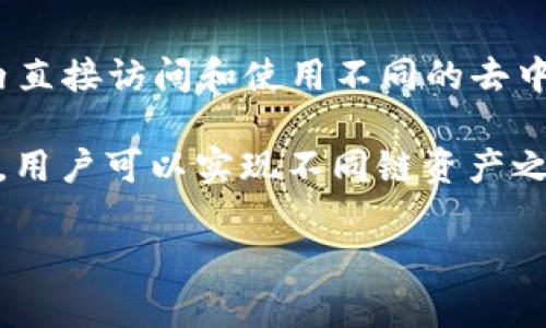 TP钱包（TP Wallet）是一个支持多链数字资产管理的钱包，主要基于多个区块链开发，包括以太坊（Ethereum）、波场（Tron）、币安智能链（Binance Smart Chain）等多个主流区块链。TP钱包的设计旨在为用户提供更加便捷和安全的加密货币管理体验。

TP钱包的多链支持特性使其能够满足不同用户的需求，用户可以在一个平台上管理和交易不同链上的资产。此外，TP钱包还提供了去中心化交易所（DEX）功能，用户可以在不依赖于中心化交易平台的情况下直接进行数字资产的交换。

具体来说，TP钱包的优势在于以下几个方面：

1. **多链支持**：无论是以太坊主网的ERC-20代币，还是波场网络的TRC-20资产，甚至是BSC网络的BEP-20代币，用户都可以在TP钱包内轻松管理。

2. **安全性**：TP钱包注重用户资产的安全性，采用了多重安全机制，确保用户的私钥和助记词不会被泄漏。

3. **用户友好界面**：TP钱包提供了简洁直观的用户界面，即使是对于初学者，也能快速上手。

4. **去中心化应用（DApp）支持**：TP钱包不仅是一个数字钱包，还集成了对各种DApp的支持，用户可以在钱包内直接访问和使用不同的去中心化应用。

5. **跨链资产管理**：随着区块链技术的发展，跨链资产管理变得愈加重要，TP钱包在这方面的表现也十分出色，用户可以实现不同链资产之间的无缝转移。

总体来看，TP钱包凭借其广泛的链支持和优质的用户体验，成为了越来越多数字资产持有者的选择。