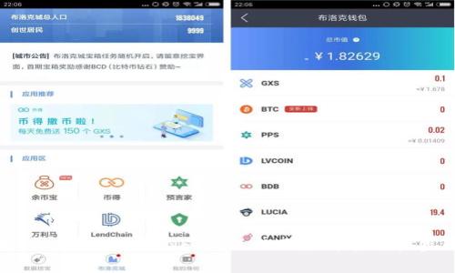 使用TPWallet购买NFT作品的五大价值与收益解析