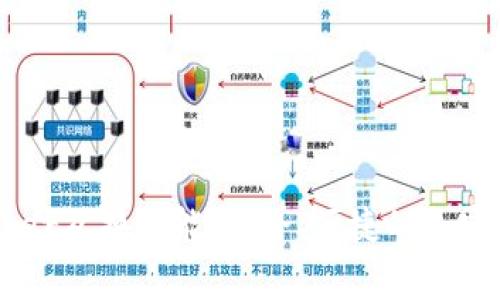 深入了解Ledger互换功能:安全、便捷的加密资产管理利器