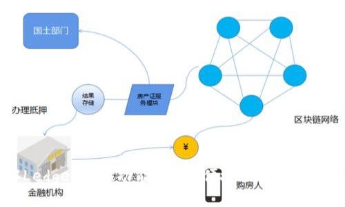 深入了解Ledger互换功能:安全、便捷的加密资产管理利器
