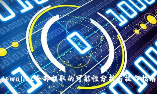 tpwallet全部提取的可能性分析与操作指南