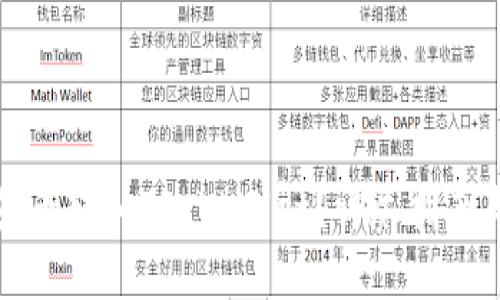 如何将抹茶币转入TP Wallet?详尽指南与实用技巧