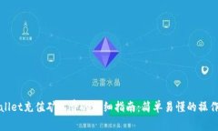 TPWallet充值矿工费的详细指