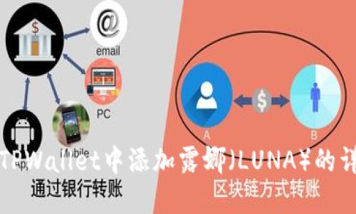 如何在TPWallet中添加露娜(LUNA)的详细指南