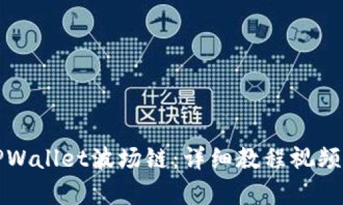 轻松注册TPWallet波场链:详细教程视频及步骤解析