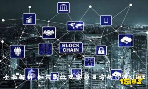 全面解析:如何高效观察项目方的TPWallet