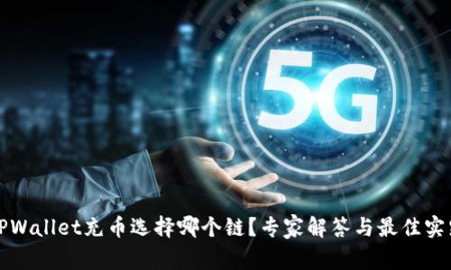 TPWallet充币选择哪个链？专家解答与最佳实践