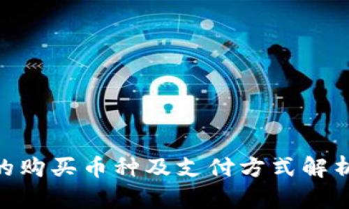 TPWallet支持的购买币种及支付方式解析:不仅限于BNB