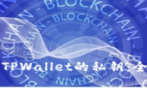 如何找回TPWallet的私钥:全方位指南