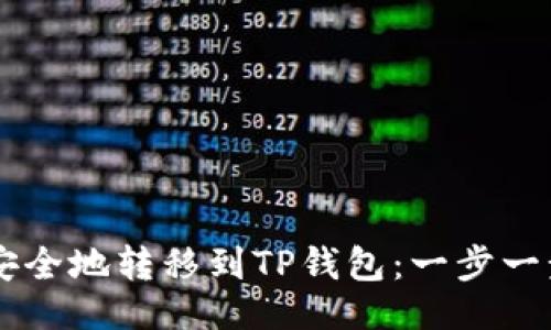 示例:
如何将OK币安全地转移到TP钱包:一步一步指南与技巧