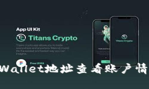 如何通过TPWallet地址查看账户情况:详细指南