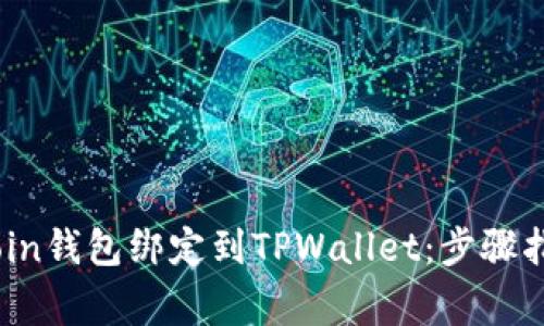 如何将中本聪Bitcoin钱包绑定到TPWallet:步骤指南与常见问题解答