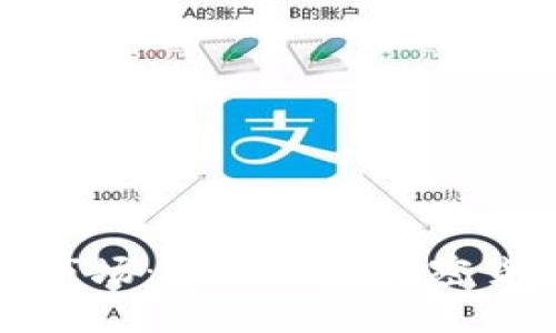 TPWallet退出大陆市场:对用户和加密货币行业的深远影响