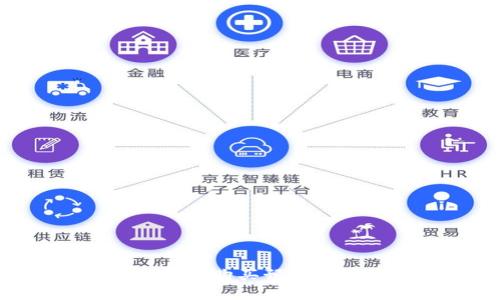 如何通过TPWallet有效购买预售：稳赚的投资机会揭秘