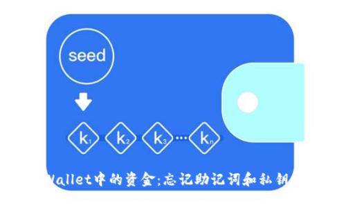 如何找回TPWallet中的资金：忘记助记词和私钥时的应对策略