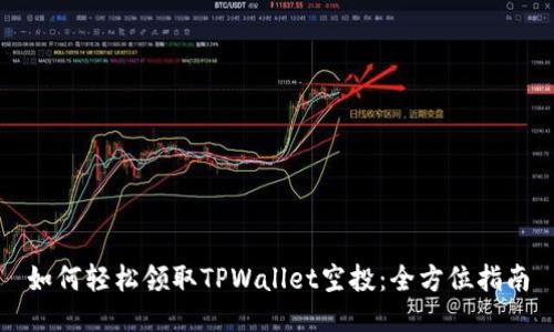 如何轻松领取TPWallet空投:全方位指南
