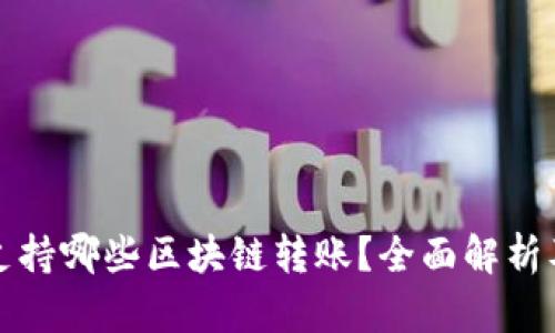 tpwallet支持哪些区块链转账?全面解析及用户收益